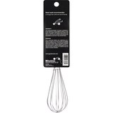 GoodCook Whisk, 10 in, thumbnail image 3 of 3