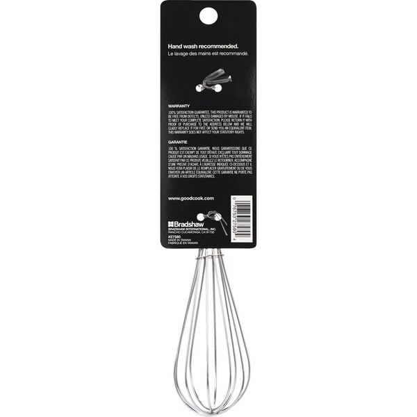 GoodCook Whisk, 10 in