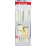 Bradshaw Straws, Pailles Flexibles, thumbnail image