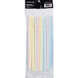 Bradshaw Straws, Pailles Flexibles, thumbnail image