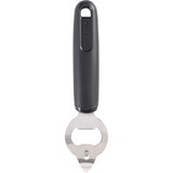 GoodCook Bottle Opener and Can Punch, thumbnail image