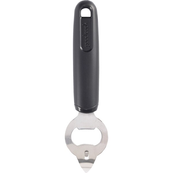 GoodCook Bottle Opener and Can Punch