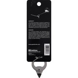 GoodCook Bottle Opener and Can Punch, thumbnail image