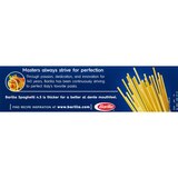 Barilla Spaghetti, No. 5, 16 oz, thumbnail image