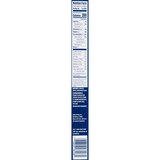 Barilla Spaghetti, No. 5, 16 oz, thumbnail image