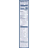 Barilla Spaghetti, No. 5, 16 oz, thumbnail image