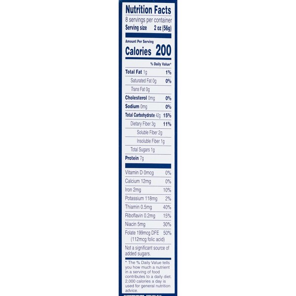Barilla Spaghetti, No. 5, 16 oz