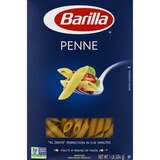Barilla Penne, 1 LB, thumbnail image
