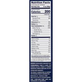 Barilla Penne, 1 LB, thumbnail image