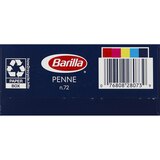Barilla Penne, 1 LB, thumbnail image