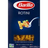 Barilla Rotini, No. 81, 16 oz, thumbnail image