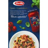 Barilla Rotini, No. 81, 16 oz, thumbnail image