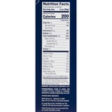 Barilla Rotini, No. 81, 16 oz, thumbnail image