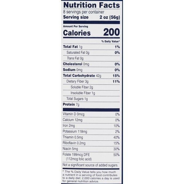 Barilla Rotini, No. 81, 16 oz