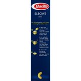 Barilla Elbows Macaroni, thumbnail image