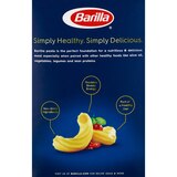 Barilla Elbows Macaroni, thumbnail image