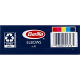 Barilla Elbows Macaroni, thumbnail image