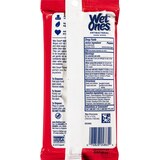 Wet Ones Antibacterial Hand Wipes Fresh Scent, 20CT, thumbnail image
