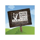 Ben & Jerry's, Non-Dairy Chocolate Chip Cookie Dough Pint, 16 oz , thumbnail image
