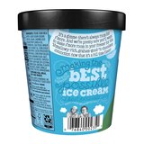 Ben and Jerry's, Gimme S'more Ice Cream, 16 Oz, thumbnail image