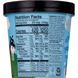 Ben and Jerry's, Gimme S'more Ice Cream, 16 Oz, thumbnail image