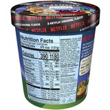 Ben & Jerry's Ice Cream Pint, 16 OZ, thumbnail image 2 of 5