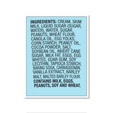 Ben & Jerry's Ice Cream Pint, 16 OZ, thumbnail image