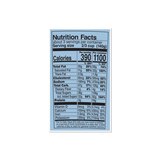 Ben & Jerry's, Topped Salted Caramel Brownie Ice Cream Pint, 16.0 oz, thumbnail image