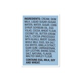 Ben & Jerry's, Topped Salted Caramel Brownie Ice Cream Pint, 16.0 oz, thumbnail image