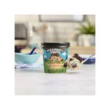 Ben & Jerry's, Topped Salted Caramel Brownie Ice Cream Pint, 16.0 oz, thumbnail image