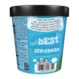 Ben and Jerry's, Topped Dirt Cake Ice Cream, 16 Oz, thumbnail image