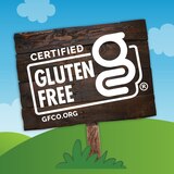 Ben & Jerry's Non-Dairy Oatmeal Dream Pie Frozen Dessert, 16 oz, thumbnail image