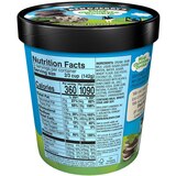 Ben & Jerry's Ice Cream Pint, 16 OZ, thumbnail image