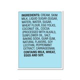 Ben & Jerry's Ice Cream Pint, 16 OZ, thumbnail image