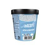 Ben & Jerry's, New York Super Fudge Chunk Ice Cream Pint, 16 oz, thumbnail image