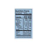 Ben & Jerry's, New York Super Fudge Chunk Ice Cream Pint, 16 oz, thumbnail image