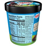 Ben & Jerry's Ice Cream Pint, 16 OZ, thumbnail image
