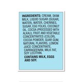 Ben & Jerry's Ice Cream Pint, 16 OZ, thumbnail image