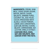 Ben & Jerry's Ice Cream Pint, 16 oz, thumbnail image