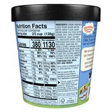 Ben & Jerry's Ice Cream Pint, 16 OZ, thumbnail image