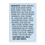 Ben & Jerry's Ice Cream Pint, 16 OZ, thumbnail image