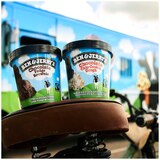 Ben & Jerry's Ice Cream Pint, 16 OZ, thumbnail image