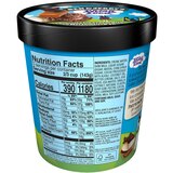 Ben & Jerry's Ice Cream Pint, 16 OZ, thumbnail image