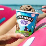 Ben & Jerry's Ice Cream Pint, 16 OZ, thumbnail image