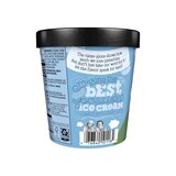 Ben & Jerry's Pistachio Ice Cream Pint, 16 oz, thumbnail image