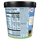 Ben & Jerry's Ice Cream Pint, 16 OZ, thumbnail image