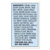Ben & Jerry's Ice Cream Pint, 16 OZ, thumbnail image