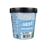 Ben & Jerry's, Chocolate Therapy Ice Cream Pint, 16 oz, thumbnail image