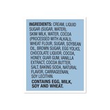 Ben & Jerry's, Chocolate Therapy Ice Cream Pint, 16 oz, thumbnail image