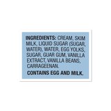 Ben & Jerry's, Vanilla Ice Cream Pint, 16 oz, thumbnail image